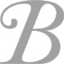 Hotel Bara Budapest and Guesthouse